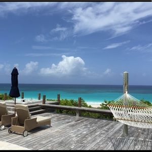 Meet your Posher, Francine